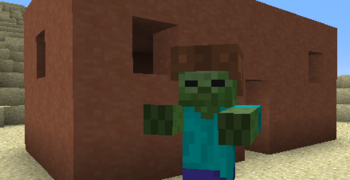 Hardened Clay Mojang.png